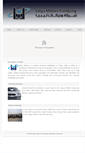Mobile Screenshot of libyamotors.ly